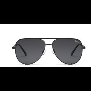 QUAY Australia sunglasses